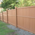 art_61125_0 1a1a1a1BuildingFenceTTLead